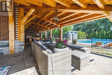 8464 6TH LINE Essa Ontario photo 17