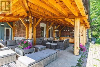 8464 6TH LINE Essa Ontario photo 18