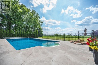 8464 6TH LINE Essa Ontario photo 19