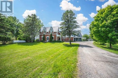 8464 6TH LINE Essa Ontario photo 2