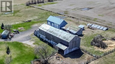 8464 6TH LINE Essa Ontario photo 20