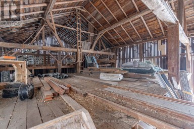 8464 6TH LINE Essa Ontario photo 22