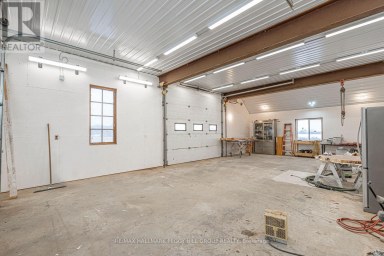 8464 6TH LINE Essa Ontario photo 23