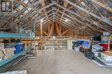 8464 6TH LINE Essa Ontario photo 25