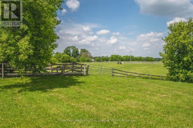 8464 6TH LINE Essa Ontario photo 26