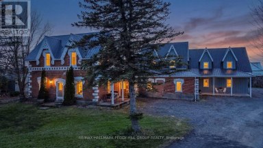 8464 6TH LINE Essa Ontario photo 27
