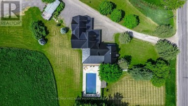 8464 6TH LINE Essa Ontario photo 28