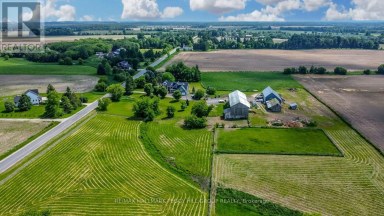 8464 6TH LINE Essa Ontario photo 29