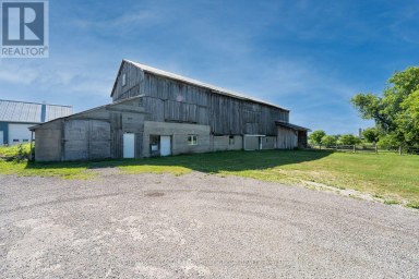 8464 6TH LINE Essa Ontario photo 3