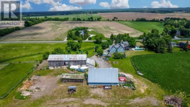 8464 6TH LINE Essa Ontario photo 30