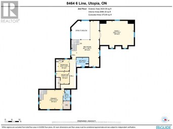 8464 6TH LINE Essa Ontario photo 32