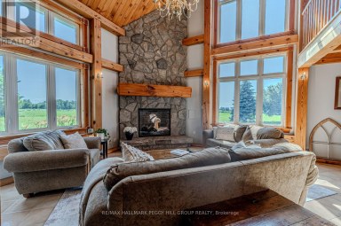 8464 6TH LINE Essa Ontario photo 5