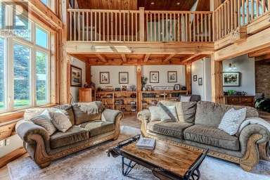 8464 6TH LINE Essa Ontario photo 7