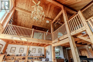 8464 6TH LINE Essa Ontario photo 8