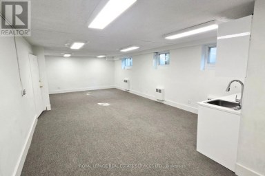 L1 - 2842 BLOOR STREET W Toronto (Kingsway South) Ontario photo 2