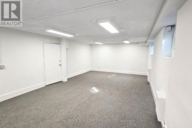 L1 - 2842 BLOOR STREET W Toronto (Kingsway South) Ontario photo 3