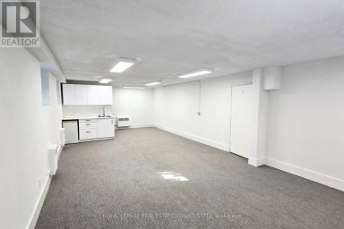 L1 - 2842 BLOOR STREET W Toronto (Kingsway South) Ontario photo 4