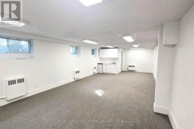 L1 - 2842 BLOOR STREET W Toronto (Kingsway South) Ontario photo 5