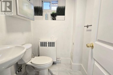 L1 - 2842 BLOOR STREET W Toronto (Kingsway South) Ontario photo 6