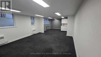 L2 - 2842 BLOOR STREET W Toronto (Kingsway South) Ontario photo 2