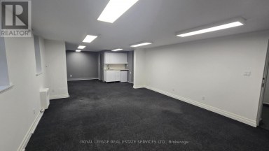 L2 - 2842 BLOOR STREET W Toronto (Kingsway South) Ontario photo 3