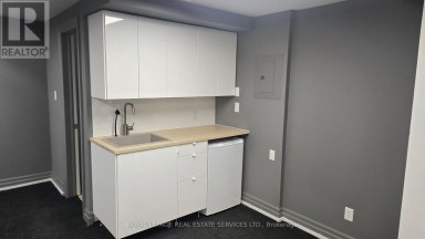 L2 - 2842 BLOOR STREET W Toronto (Kingsway South) Ontario photo 4