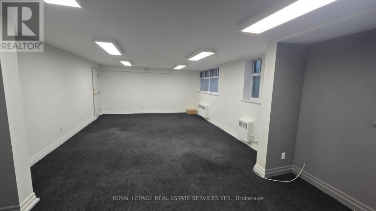 L2 - 2842 BLOOR STREET W, Toronto (Kingsway South), Ontario, M8X1B1