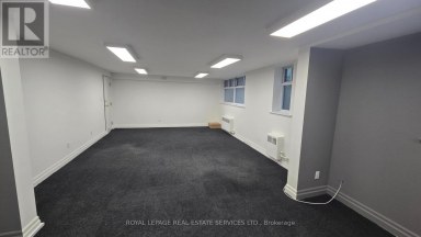 L2 - 2842 BLOOR STREET W Toronto (Kingsway South) Ontario photo 6