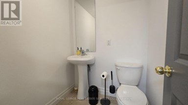 L2 - 2842 BLOOR STREET W Toronto (Kingsway South) Ontario photo 7
