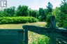 1438 Peoples RD, Sault Ste. Marie, Ontario, P6C3W8 (ID SM261854)