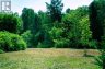 1438 Peoples RD, Sault Ste. Marie, Ontario, P6C3W8 (ID SM261854)