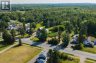 1438 Peoples RD, Sault Ste. Marie, Ontario, P6C3W8 (ID SM261854)