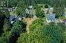 1438 Peoples RD, Sault Ste. Marie, Ontario, P6C3W8 (ID SM261854)