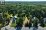 1438 Peoples RD, Sault Ste. Marie, Ontario, P6C3W8 (ID SM261854)