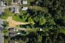 1438 Peoples RD, Sault Ste. Marie, Ontario, P6C3W8 (ID SM261854)