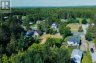 1438 Peoples RD, Sault Ste. Marie, Ontario, P6C3W8 (ID SM261854)