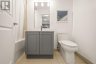 403 - 25 PEN LAKE POINT ROAD, Huntsville (chaffey), Ontario, P1H1A9 (ID X13562442)