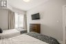 403 - 25 PEN LAKE POINT ROAD, Huntsville (chaffey), Ontario, P1H1A9 (ID X13562442)