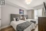 403 - 25 PEN LAKE POINT ROAD, Huntsville (chaffey), Ontario, P1H1A9 (ID X13562442)