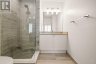 403 - 25 PEN LAKE POINT ROAD, Huntsville (chaffey), Ontario, P1H1A9 (ID X13562442)