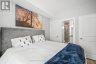403 - 25 PEN LAKE POINT ROAD, Huntsville (chaffey), Ontario, P1H1A9 (ID X13562442)