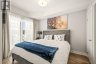 403 - 25 PEN LAKE POINT ROAD, Huntsville (chaffey), Ontario, P1H1A9 (ID X13562442)