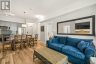 403 - 25 PEN LAKE POINT ROAD, Huntsville (chaffey), Ontario, P1H1A9 (ID X13562442)