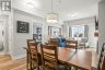 403 - 25 PEN LAKE POINT ROAD, Huntsville (chaffey), Ontario, P1H1A9 (ID X13562442)