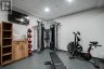 403 - 25 PEN LAKE POINT ROAD, Huntsville (chaffey), Ontario, P1H1A9 (ID X13562442)
