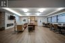 403 - 25 PEN LAKE POINT ROAD, Huntsville (chaffey), Ontario, P1H1A9 (ID X13562442)