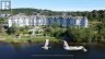 403 - 25 PEN LAKE POINT ROAD, Huntsville (chaffey), Ontario, P1H1A9 (ID X13562442)