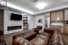 403 - 25 PEN LAKE POINT ROAD, Huntsville (chaffey), Ontario, P1H1A9 (ID X13562442)