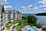 403 - 25 PEN LAKE POINT ROAD, Huntsville (chaffey), Ontario, P1H1A9 (ID X13562442)
