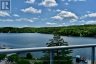 403 - 25 PEN LAKE POINT ROAD, Huntsville (chaffey), Ontario, P1H1A9 (ID X13562442)